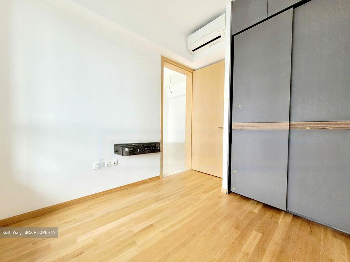 The Tre Ver (D13), Condominium #461131881